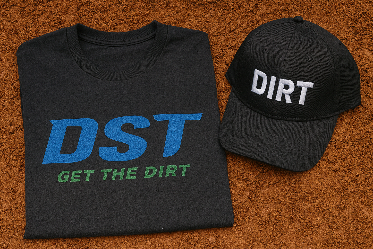 Apparel