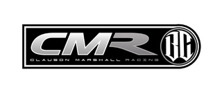 Clauson Marshall Racing — 2-time USAC National Champions